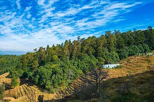 Nainital