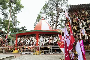 Nainital