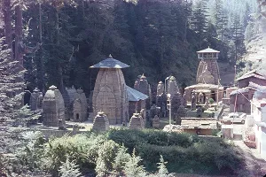 Nainital