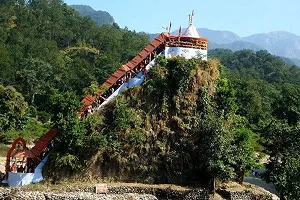 Nainital