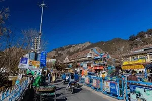 Nainital