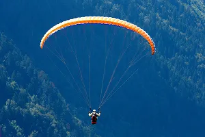 Nainital
