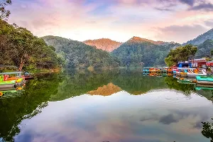 Nainital